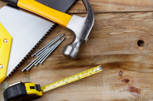 Bonus Casa e fai-da-te: come ottenere il 50% sulle tue finestre