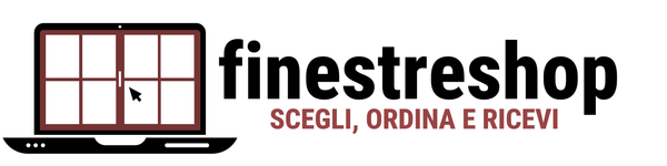finestreshop.it